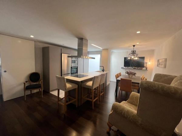 Apartment for sale in Calle Liceo Politécnico, Almoradí photo 1