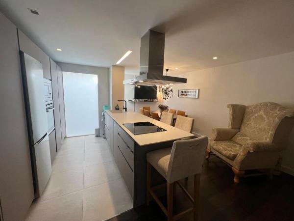 Apartment for sale in Calle Liceo Politécnico, Almoradí thumbnail 2