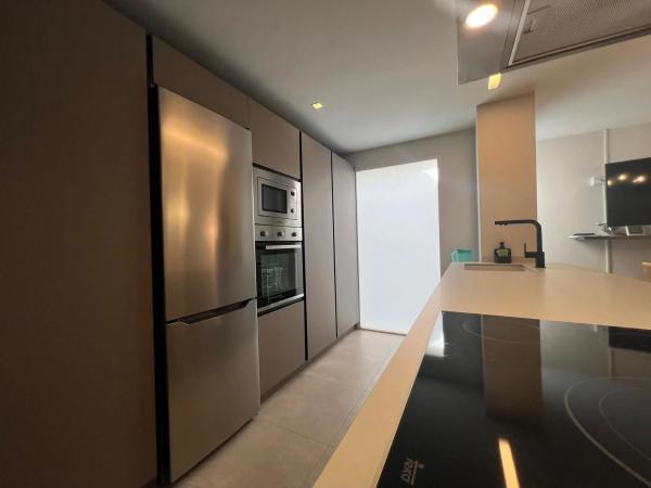 Apartment for sale in  Calle Liceo Politécnico, Almoradí photo 4