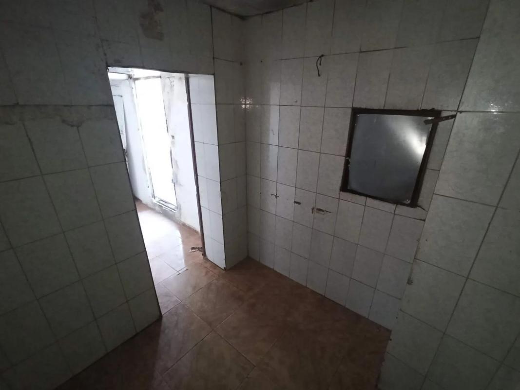 Sale of apartment in Camino de Catral, 120, Almoradí
photo 2