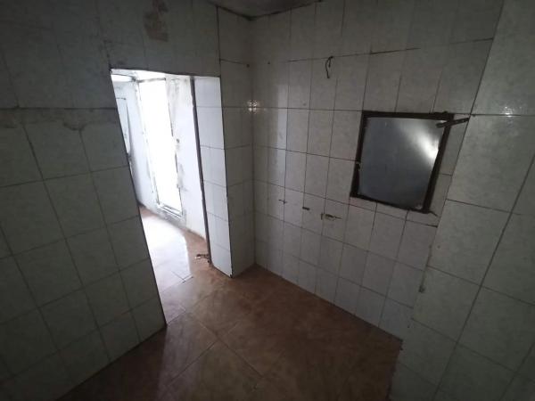 Квартира на продажу на  Camino de Catral, 120, Алморади photo 2
