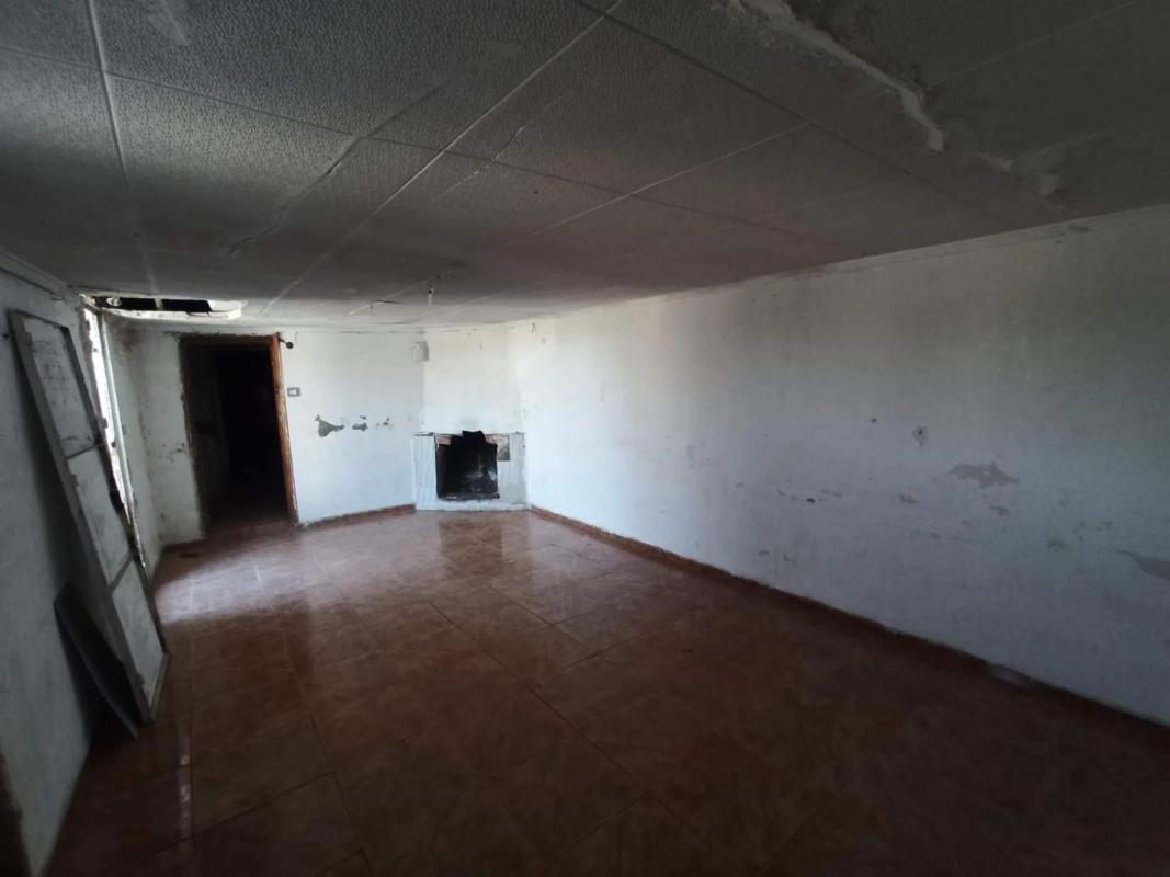 Sale of apartment in Camino de Catral, 120, Almoradí
photo 3