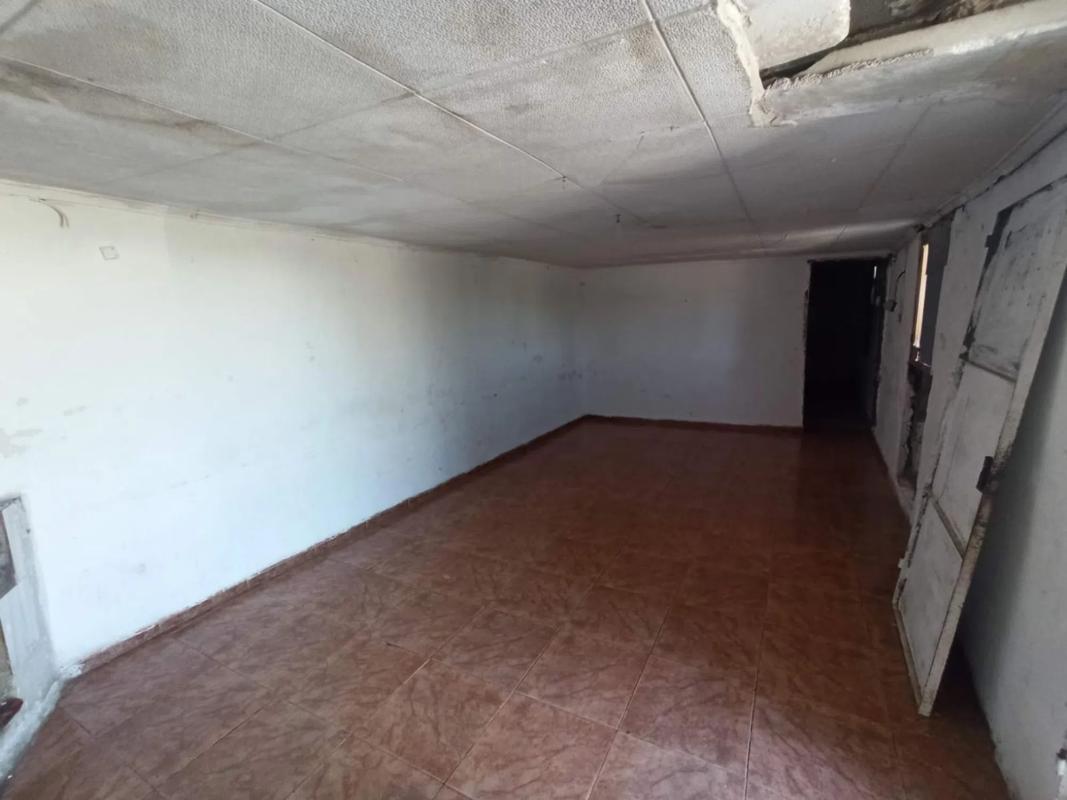 Sale of apartment in Camino de Catral, 120, Almoradí
photo 4