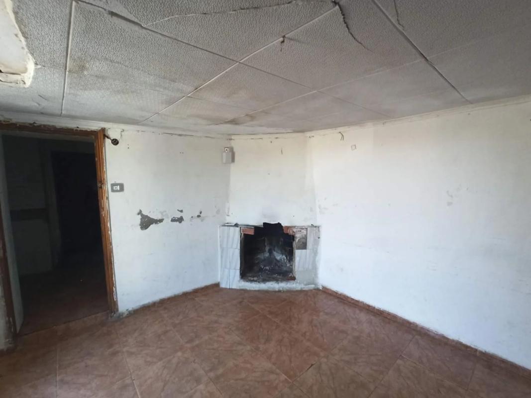Sale of apartment in Camino de Catral, 120, Almoradí
photo 5
