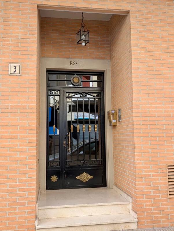 Продажа квартиры на Calle Nuestra Señora de Monserrate, 3, Алморади
photo 2