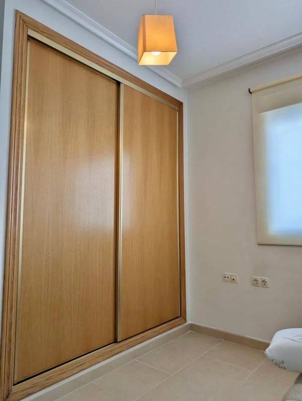 Продажа квартиры на Calle Nuestra Señora de Monserrate, 3, Алморади
photo 3