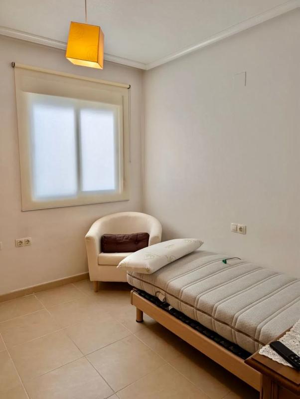 Продажа квартиры на Calle Nuestra Señora de Monserrate, 3, Алморади
photo 4