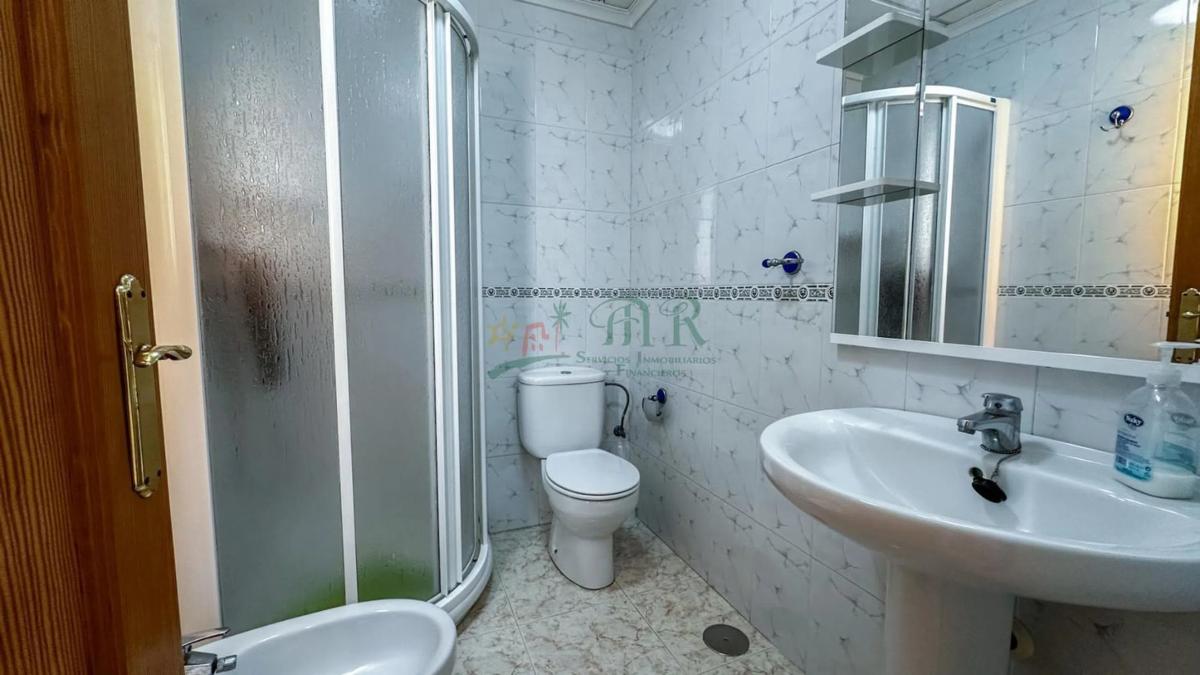 Sale of apartment in Calle Mayor, Almoradí
photo 4