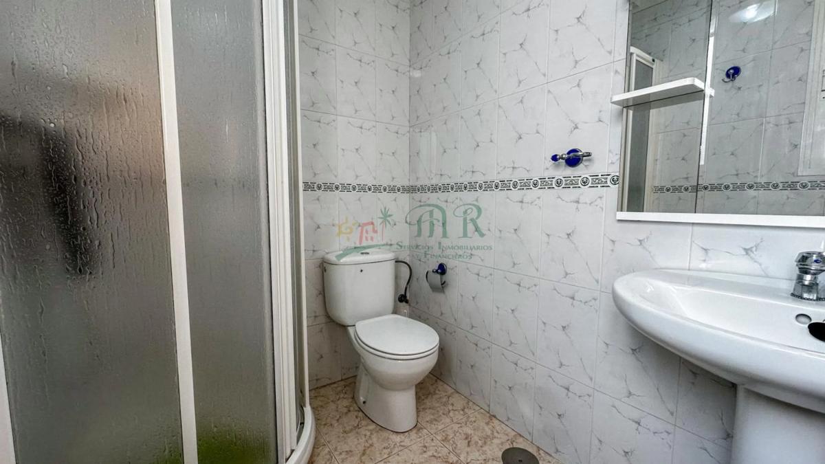 Sale of apartment in Calle Mayor, Almoradí
photo 5