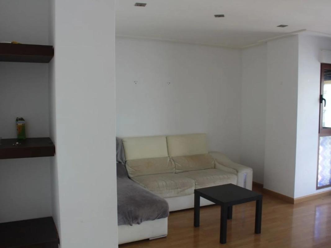 Venta de piso en Almoradí, Almoradí
photo 2
