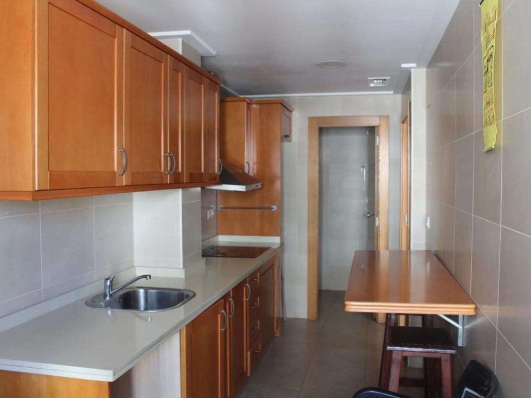 Venta de piso en Almoradí, Almoradí
photo 3