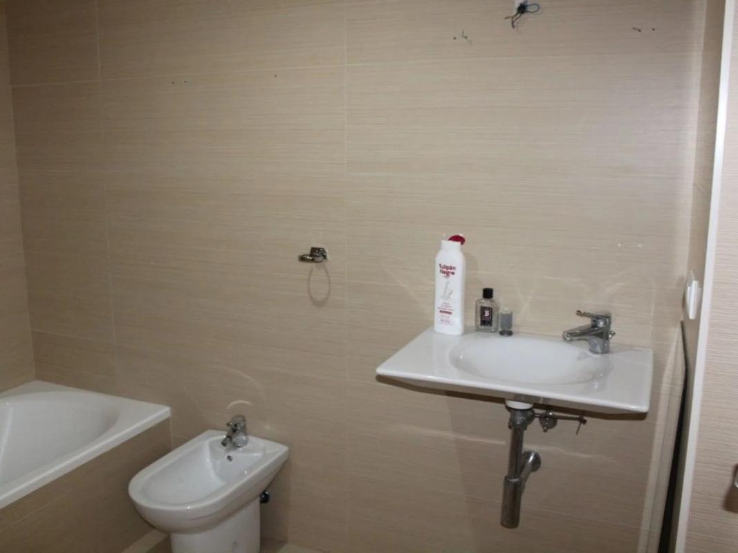 Venta de piso en Almoradí, Almoradí
photo 4