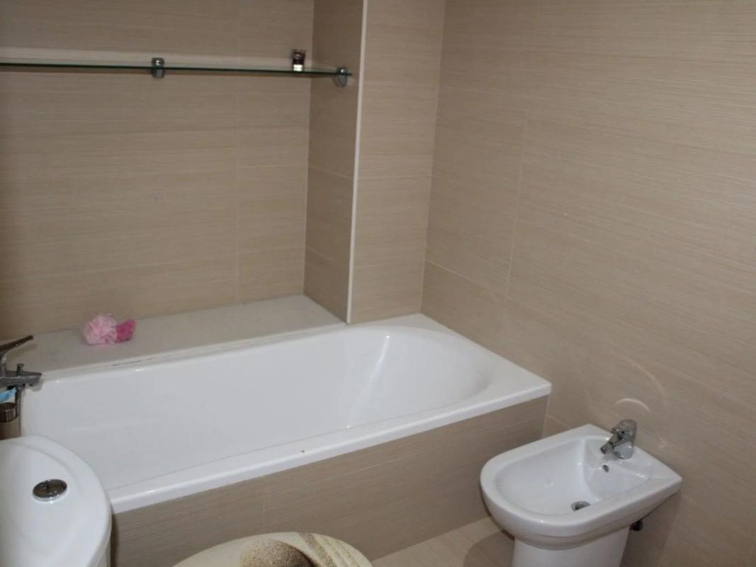 Venta de piso en Almoradí, Almoradí
photo 5