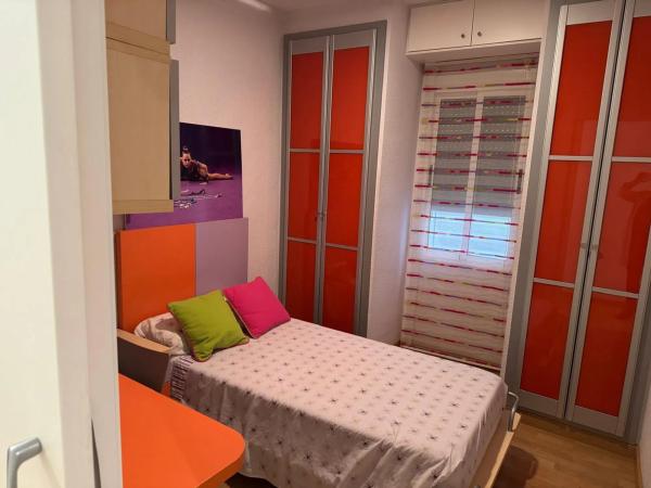 Apartment for sale in Calle Donadores, Almoradí photo 1