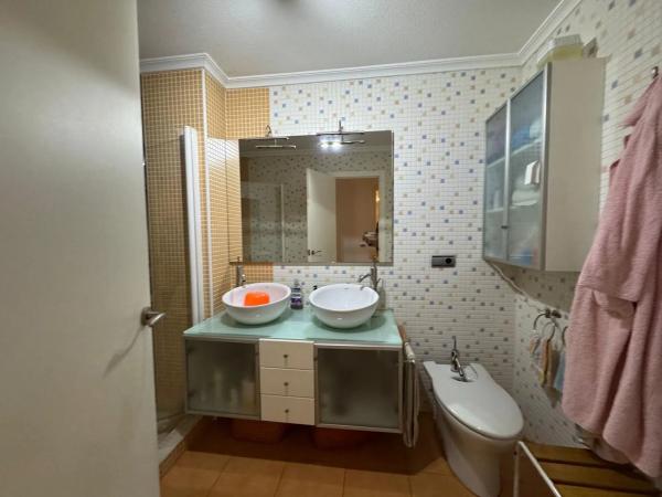 Apartment for sale in Calle Donadores, Almoradí thumbnail 1