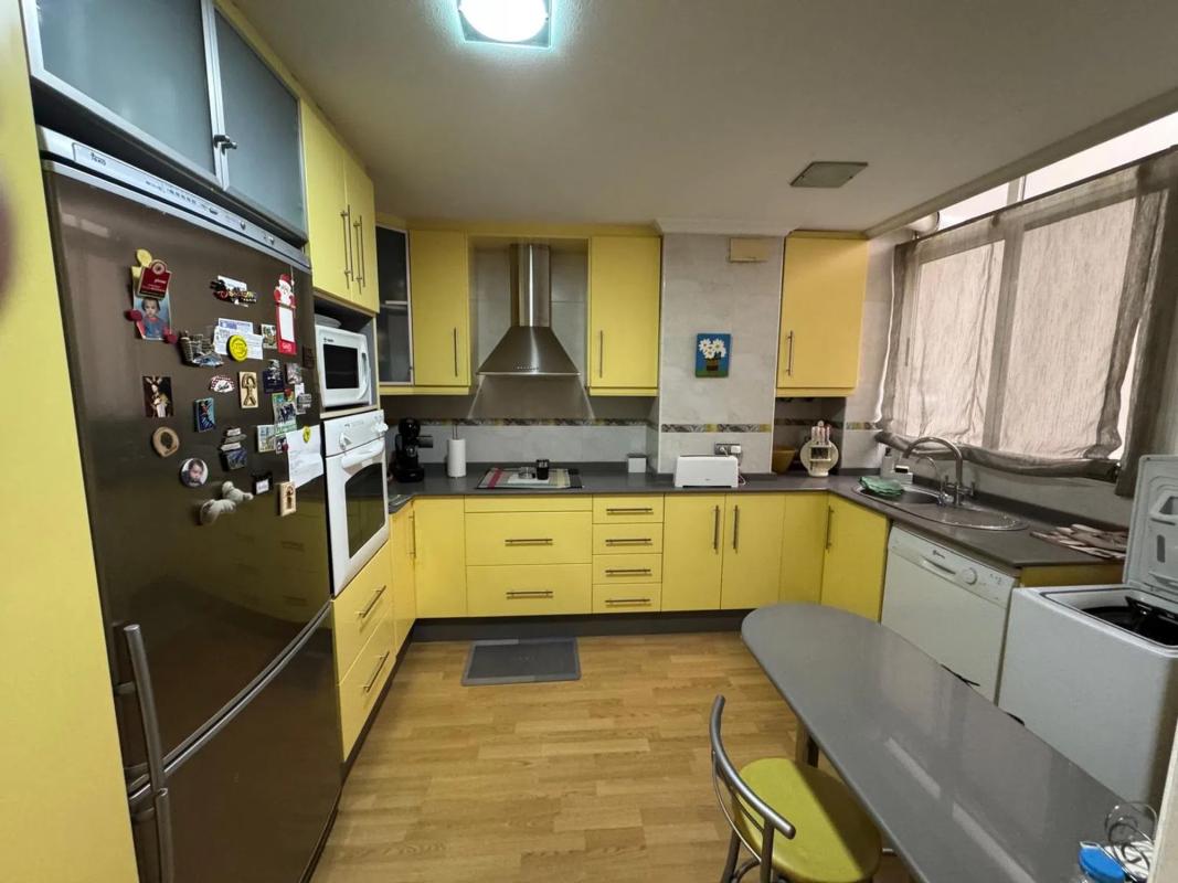 Sale of apartment in Calle Donadores, Almoradí
photo 3