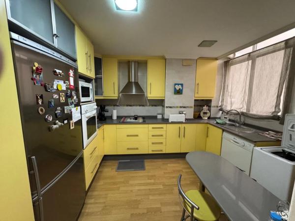 Apartment for sale in Calle Donadores, Almoradí thumbnail 2