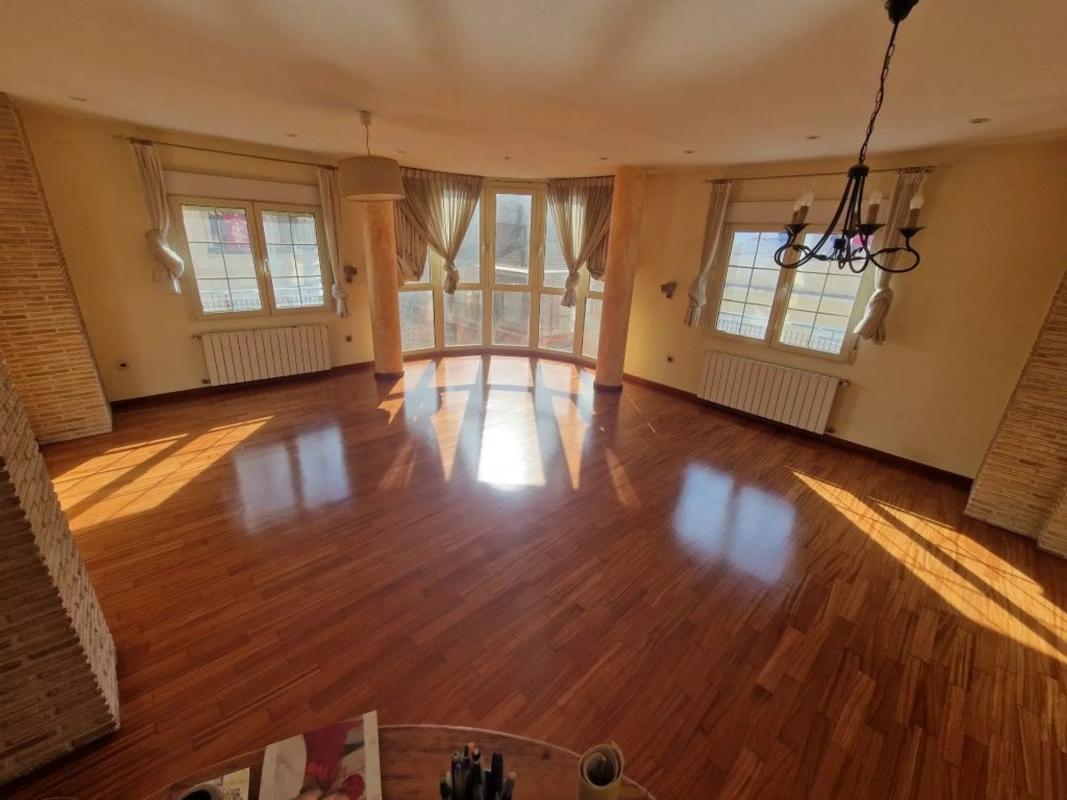 Продажа квартиры на Almoradí, Алморади
photo 2