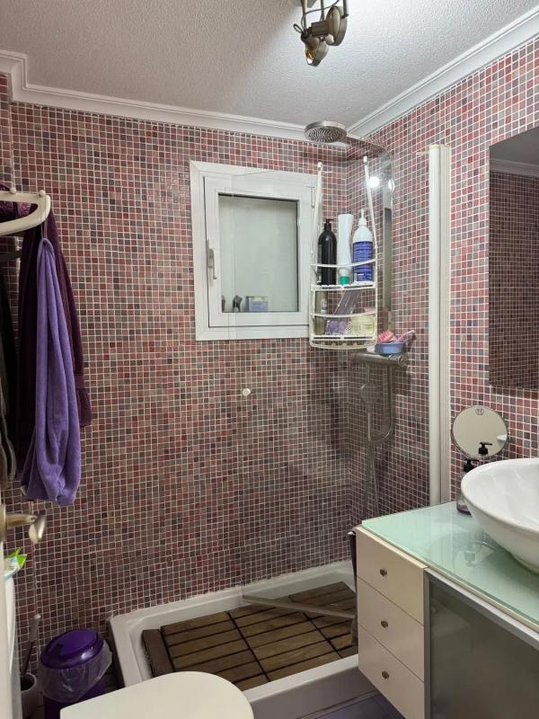 Sale of apartment in Calle Donadores, Almoradí
photo 4