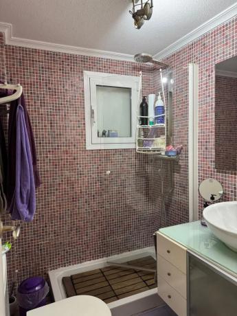 Apartment for sale in  Calle Donadores, Almoradí photo 4