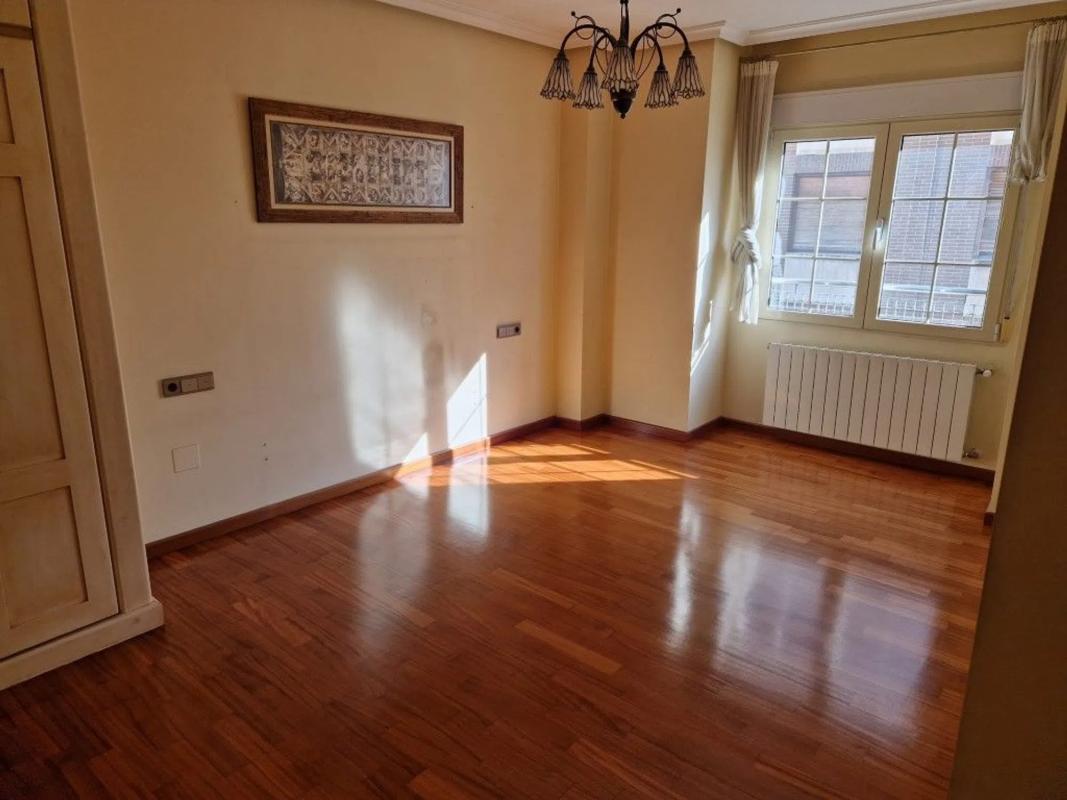Продажа квартиры на Almoradí, Алморади
photo 3