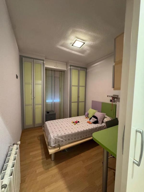 Sale of apartment in Calle Donadores, Almoradí
photo 5
