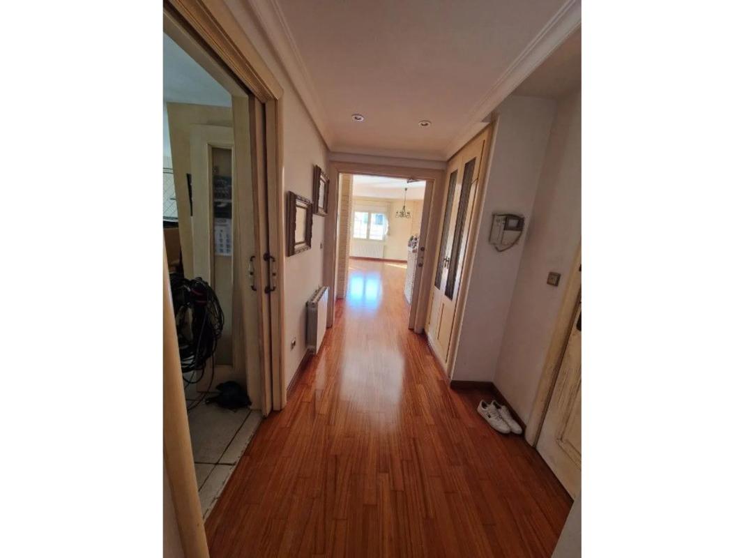 Продажа квартиры на Almoradí, Алморади
photo 4