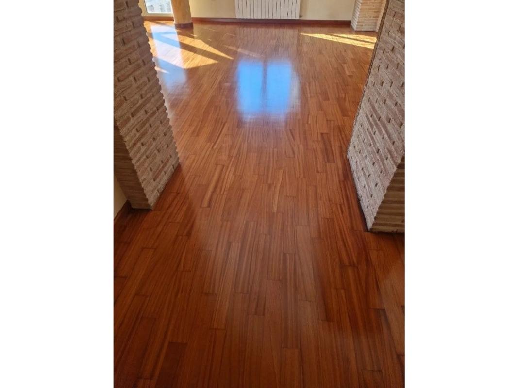 Продажа квартиры на Almoradí, Алморади
photo 5