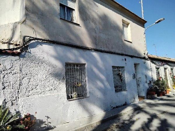 Продажа квартиры на Almoradí, Алморади
 photo 3