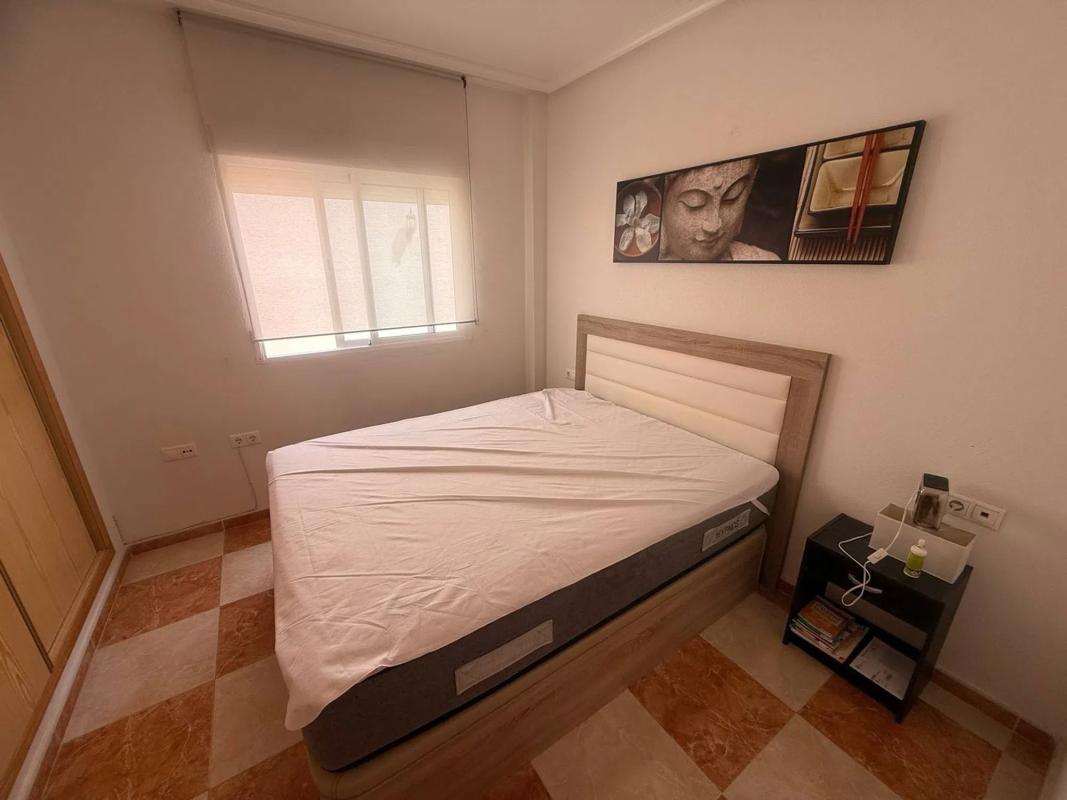 Sale of apartment in Avenida de las Acacias, Almoradí
 photo 3