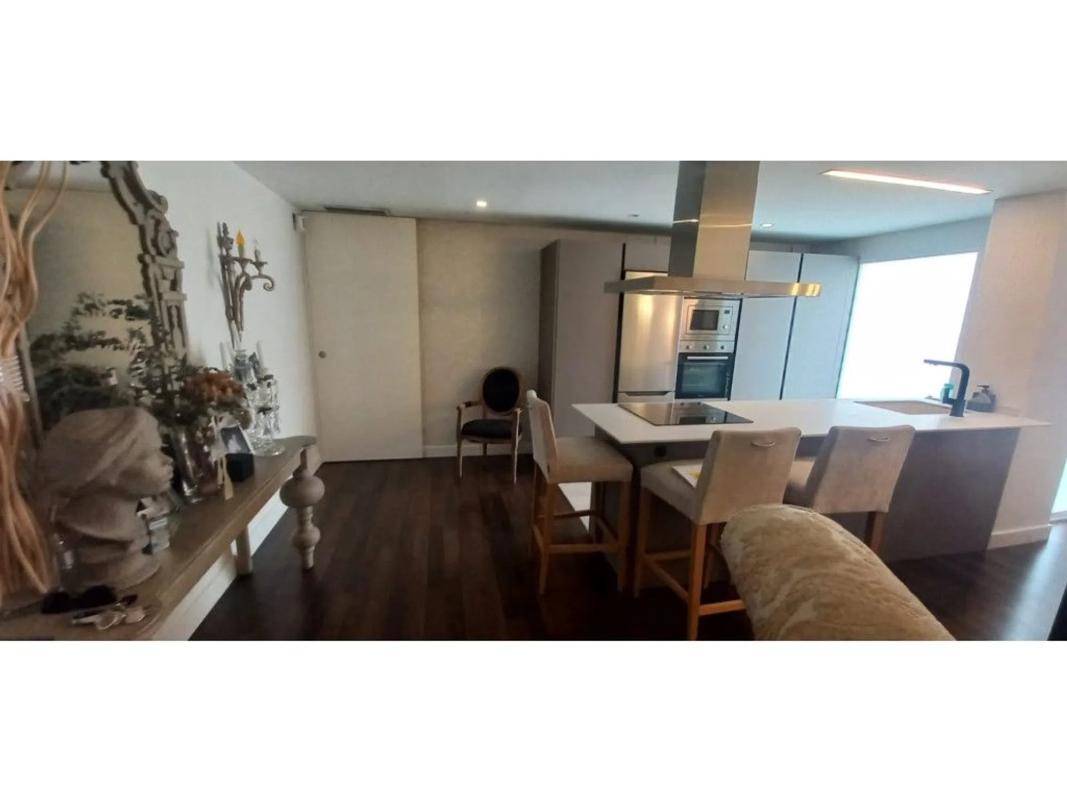 Sale of apartment in Almoradí, Almoradí
photo 1