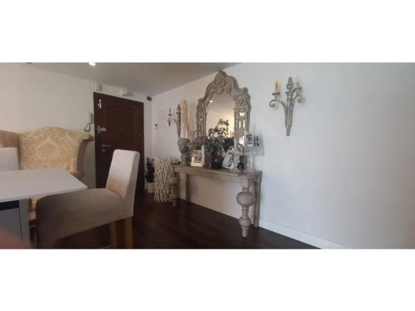 Apartment for sale in Almoradí, Almoradí thumbnail 1