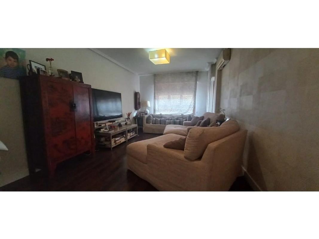 Sale of apartment in Almoradí, Almoradí
photo 3