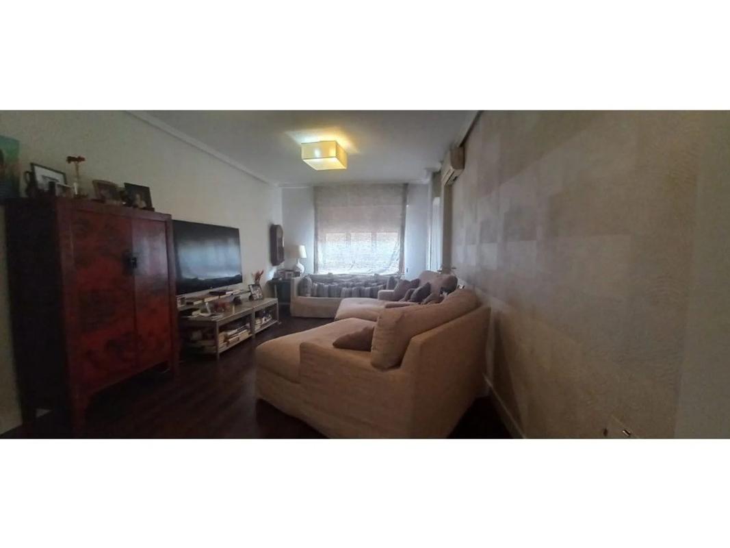Sale of apartment in Almoradí, Almoradí
photo 4