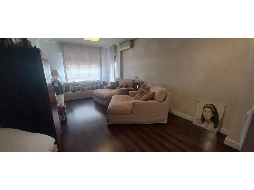 Sale of apartment in Almoradí, Almoradí
photo 5