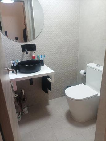 Apartment for sale in Calle la Purisima, Almoradí thumbnail 1