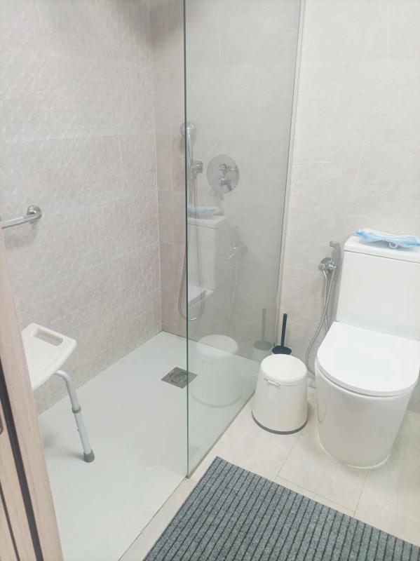 Sale of apartment in Calle la Purisima, Almoradí
 photo 3