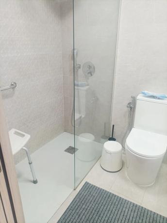 Apartment for sale in Calle la Purisima, Almoradí thumbnail 2