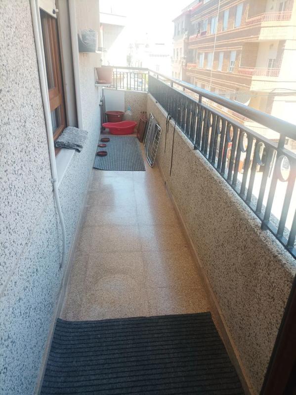 Sale of apartment in Calle la Purisima, Almoradí
 photo 4