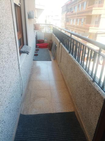 Apartment for sale in  Calle la Purisima, Almoradí photo 4