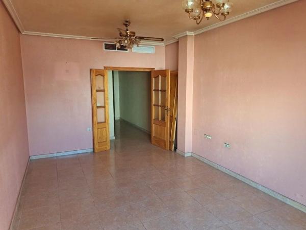 Apartment for sale in Calle Larramendi, 28, Almoradí thumbnail 1