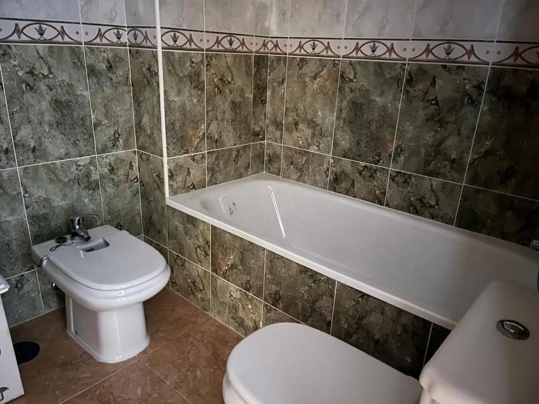 Venta de piso en Avenida Estadio Sadrian, 1, Almoradí
photo 2
