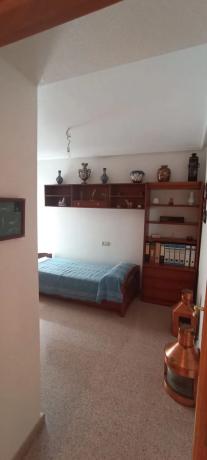 Piso en venta en Calle Virgen del Pilar, 11, Almoradí
 photo 1
