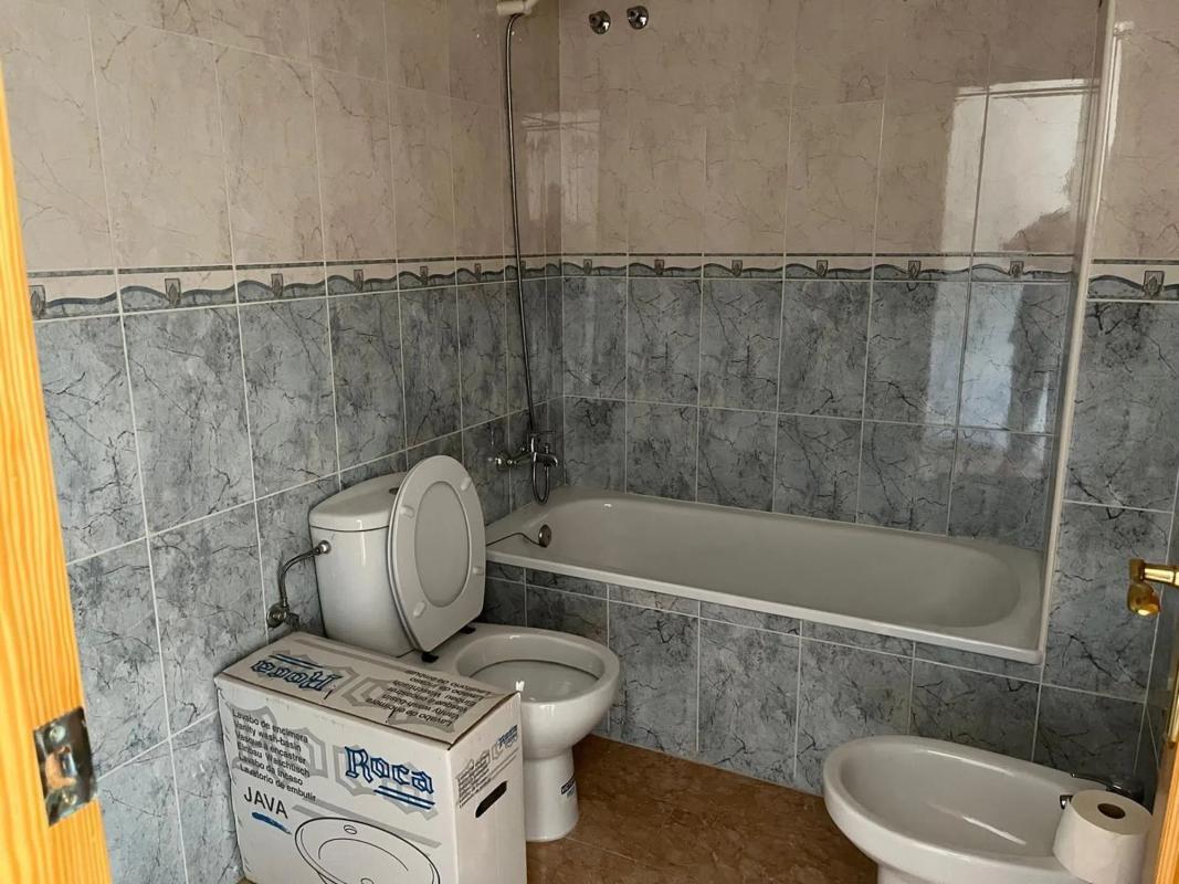 Venta de piso en Avenida Estadio Sadrian, 1, Almoradí
photo 3