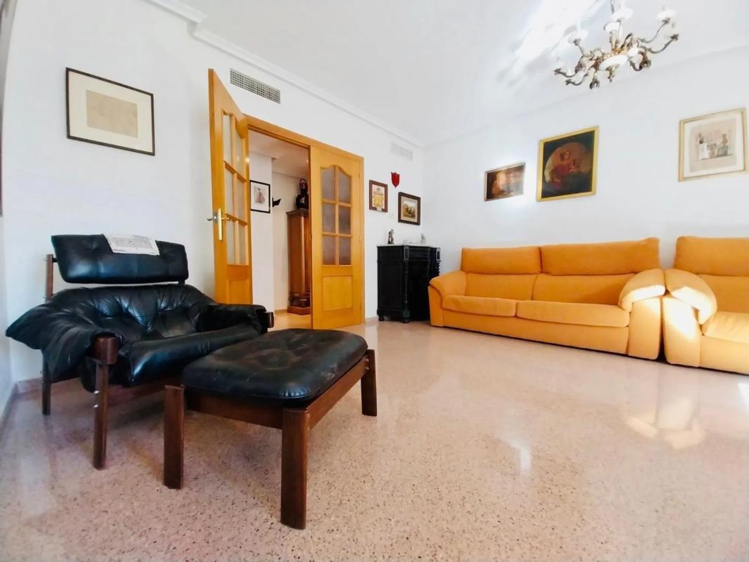 Продажа квартиры на Almoradí, Алморади
photo 3
