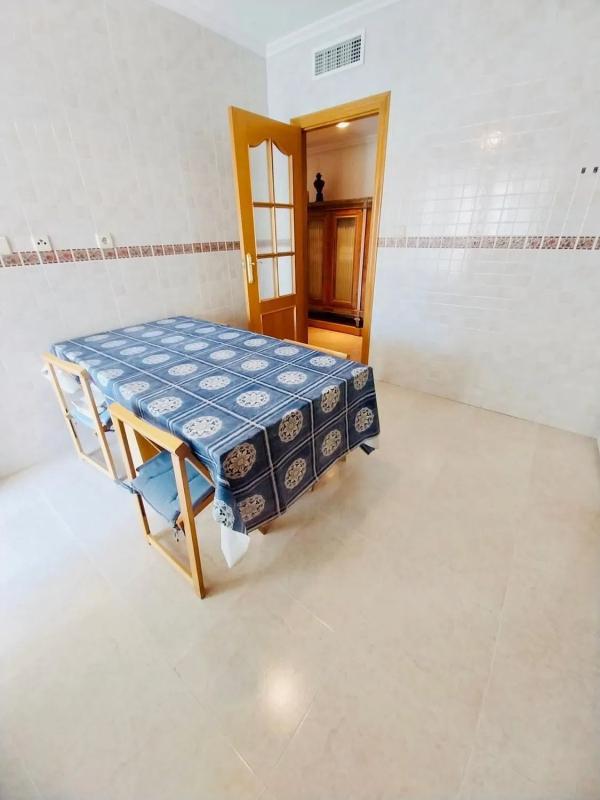 Продажа квартиры на Almoradí, Алморади
photo 5