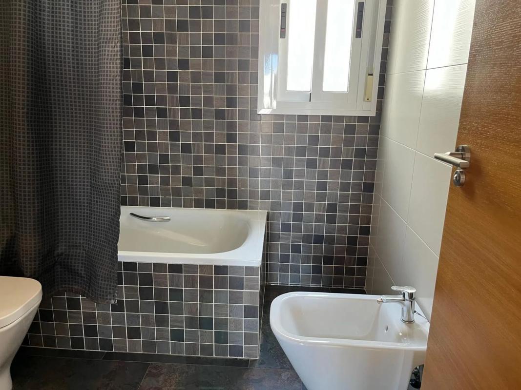 Venta de piso en Calle Miguel Hernández, 7 -5, Almoradí
photo 1