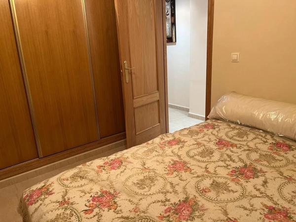 Apartment for sale in Calle Nuestra Señora de Monserrate, 3, Almoradí thumbnail 2