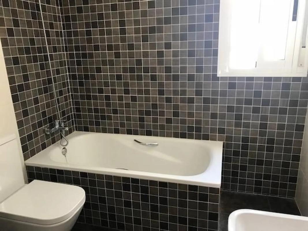 Venta de piso en Calle Miguel Hernández, 7 -5, Almoradí
photo 2