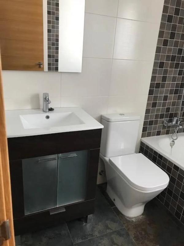 Venta de piso en Calle Miguel Hernández, 7 -5, Almoradí
photo 3